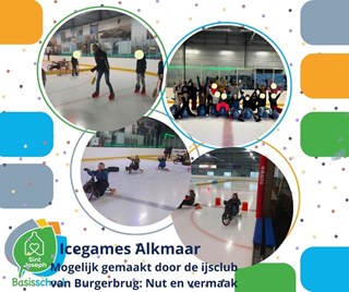 Icegames Alkmaar groep 5 tm 8 (2)