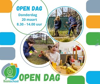 Open dag  2025 (1)