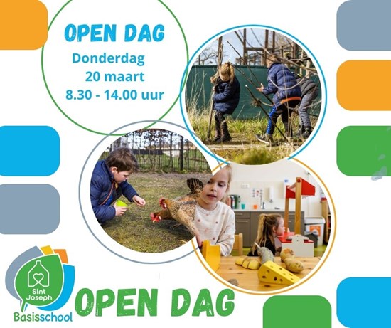 Open dag  2025 (1)